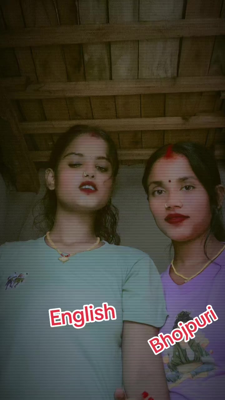 @Mukesh Yadav