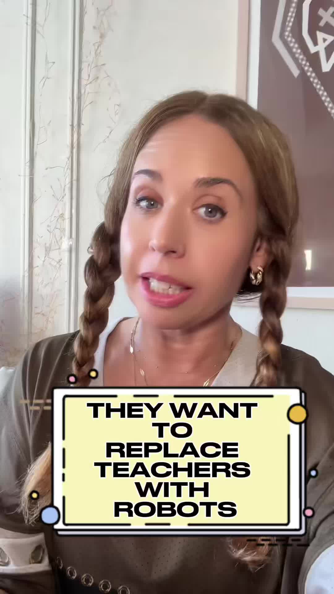@Sari Beth Rosenberg