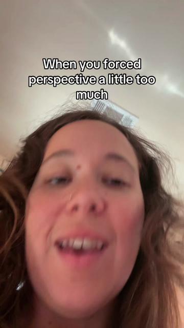 @SugarTiffs