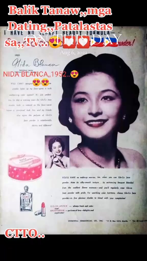 @TATAY Gerardo♥️💚✌️👊🇮🇹