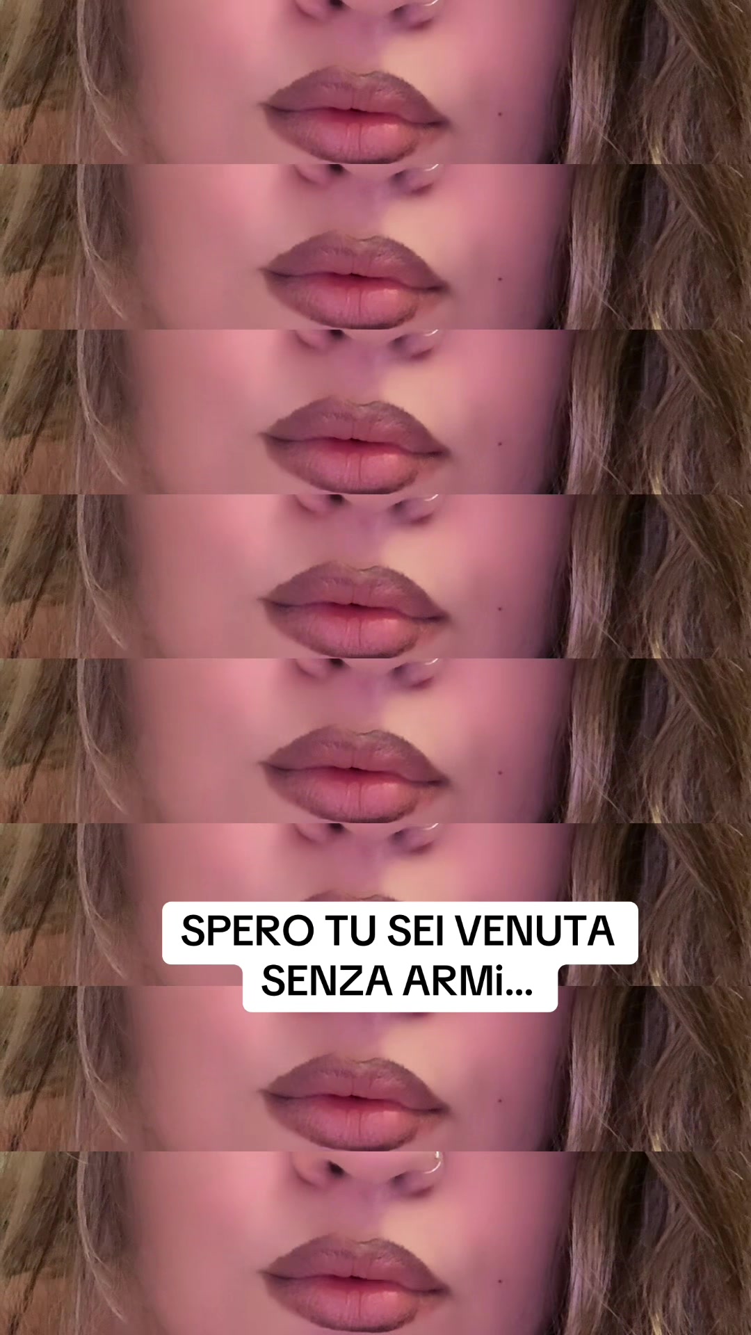 @🦋Marylabambolina🦋
