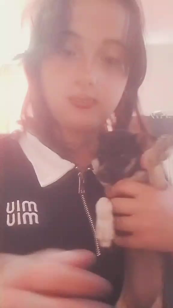 @ULENKA 94