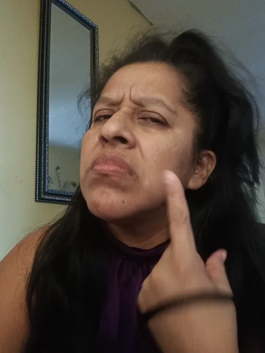 @Shalalá De Los Famosos