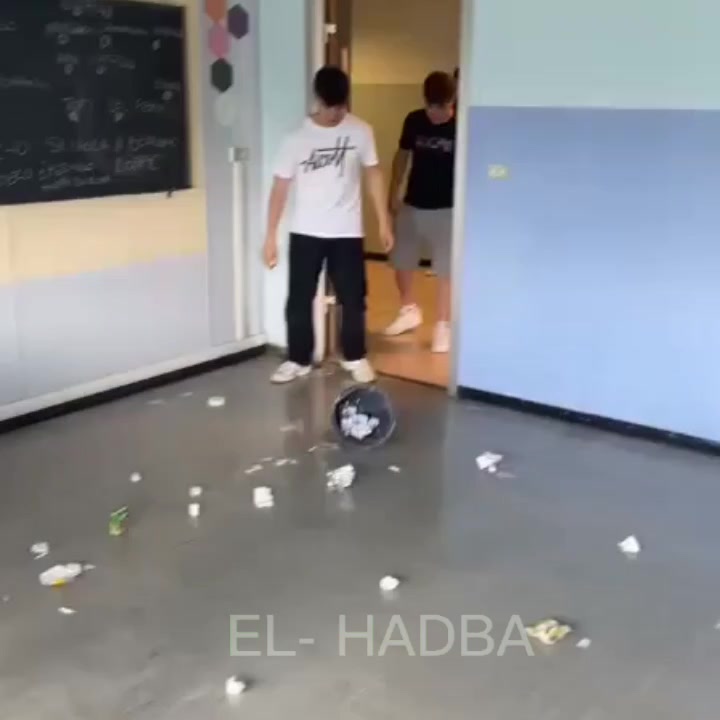 @EL HADBA|Xلانـــــس