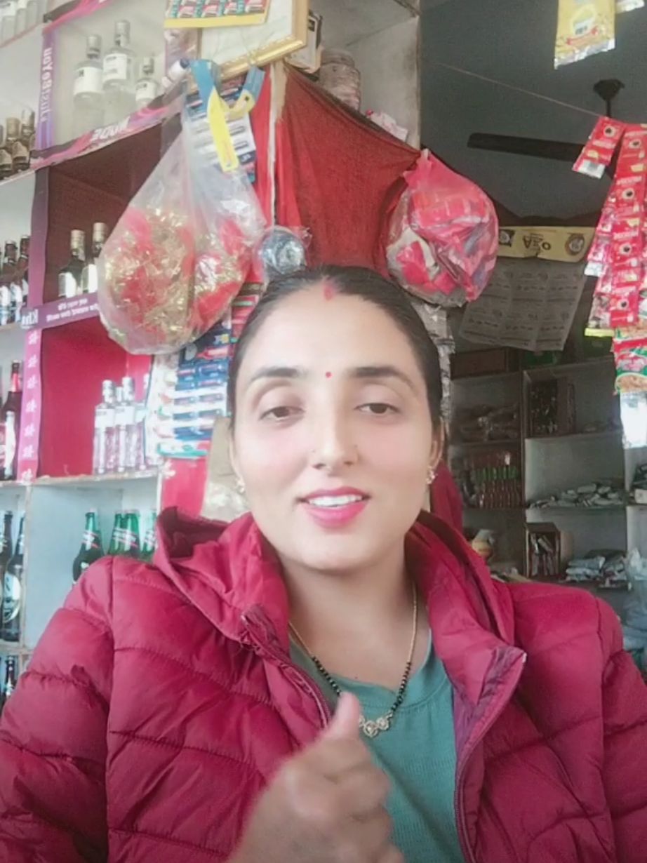 @srijanabhattarai8304
