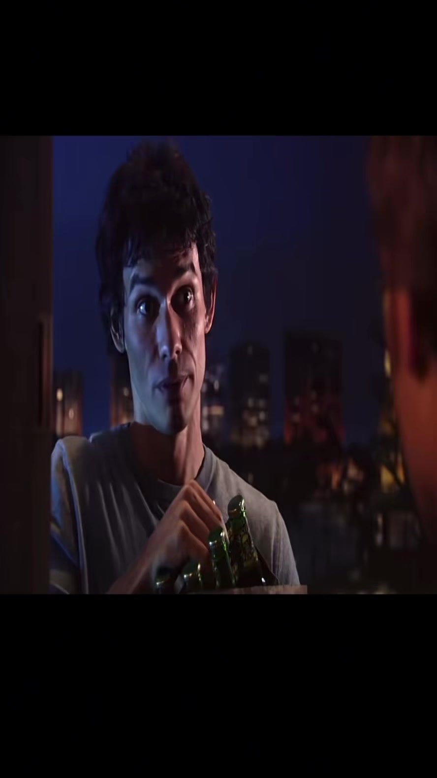 @backdooramff