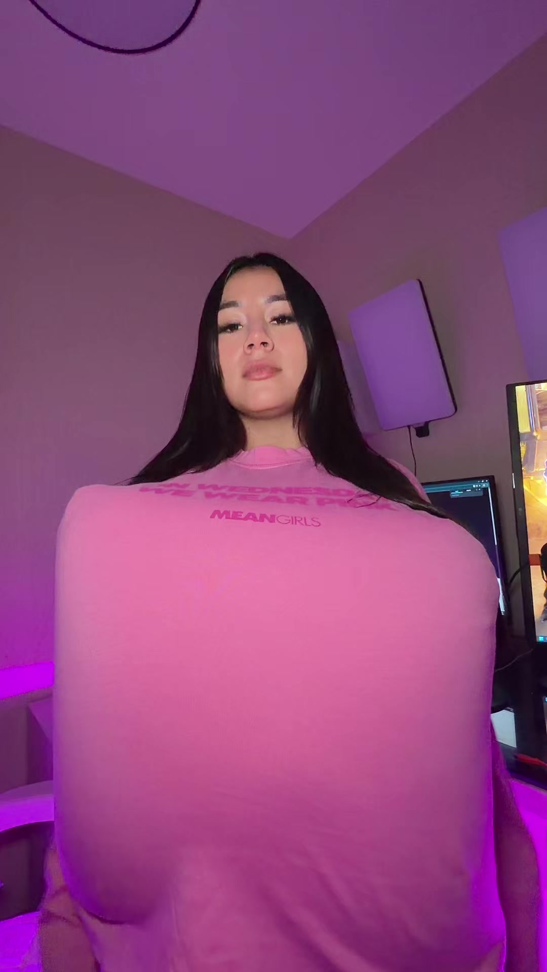 @Daniela Taquire🦋