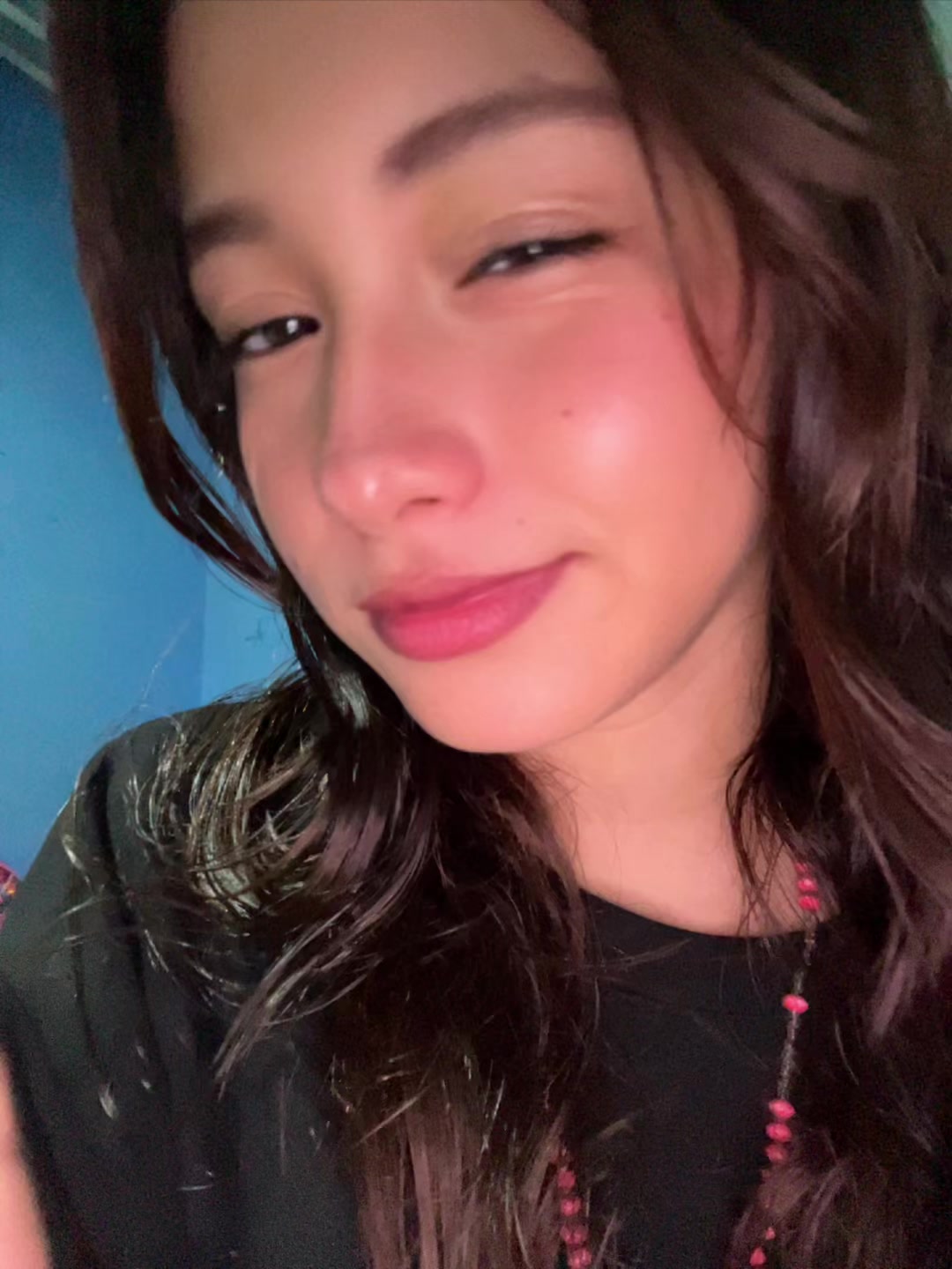 @Elizabeth _🇭🇳