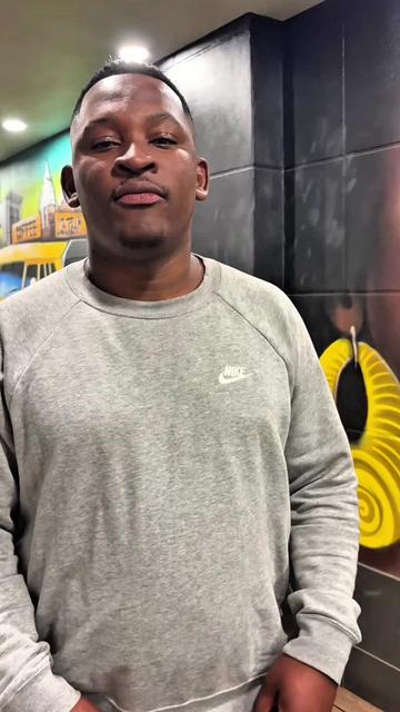 @Tshiamo_Trades_Official
