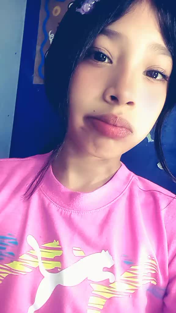 @Cele🍒💗