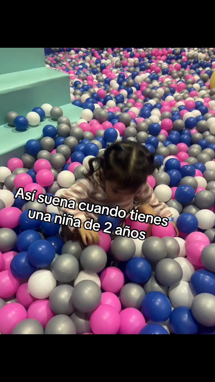@May Quiroz Tello •Te sigue