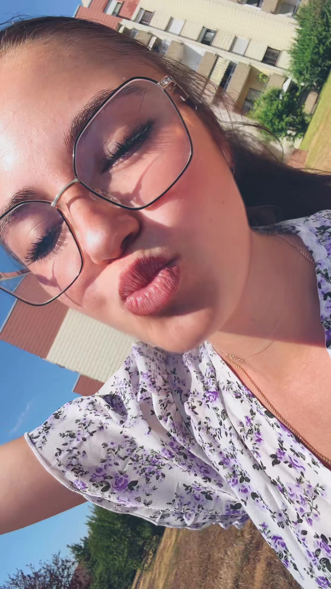 @Denisa Ioana