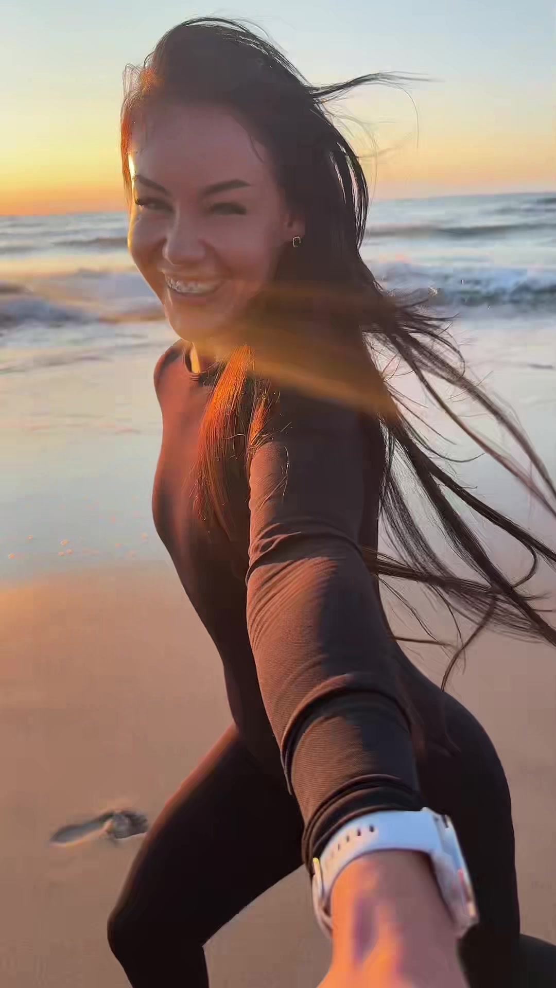 @gburzynska