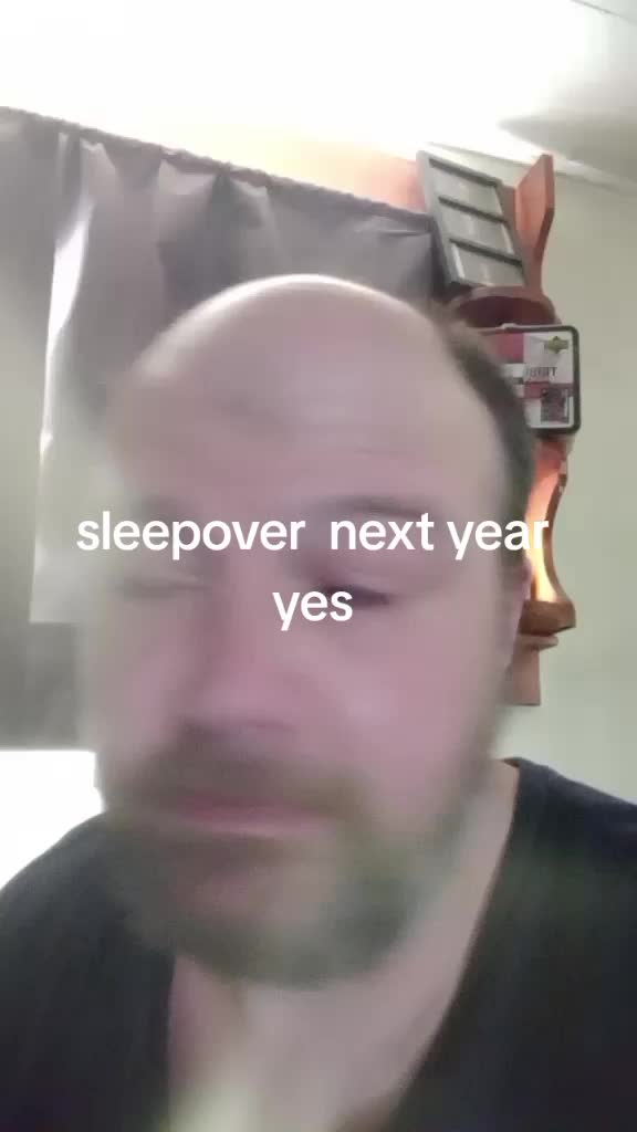 @Marty