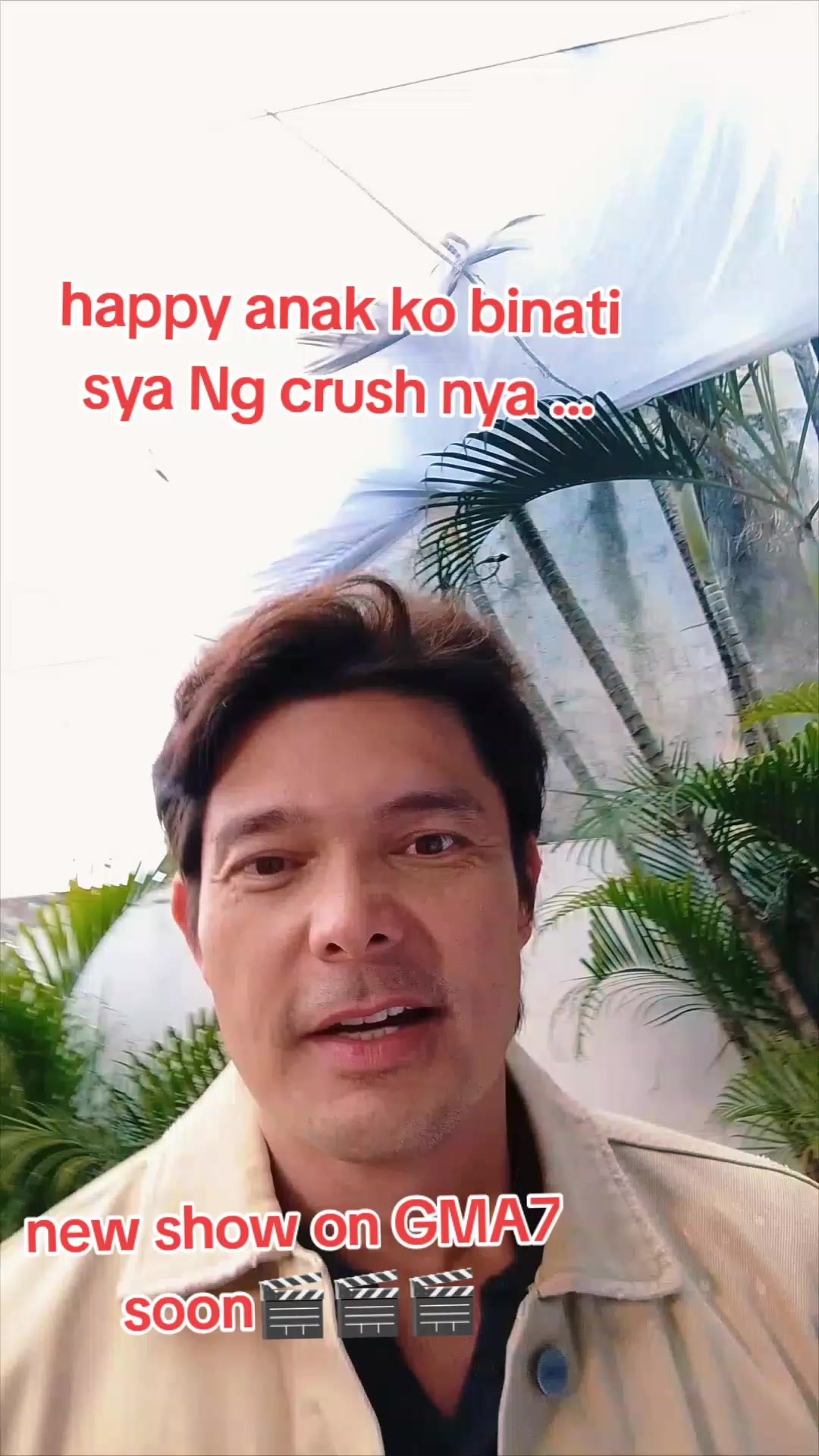 @lucilmaralit2019
