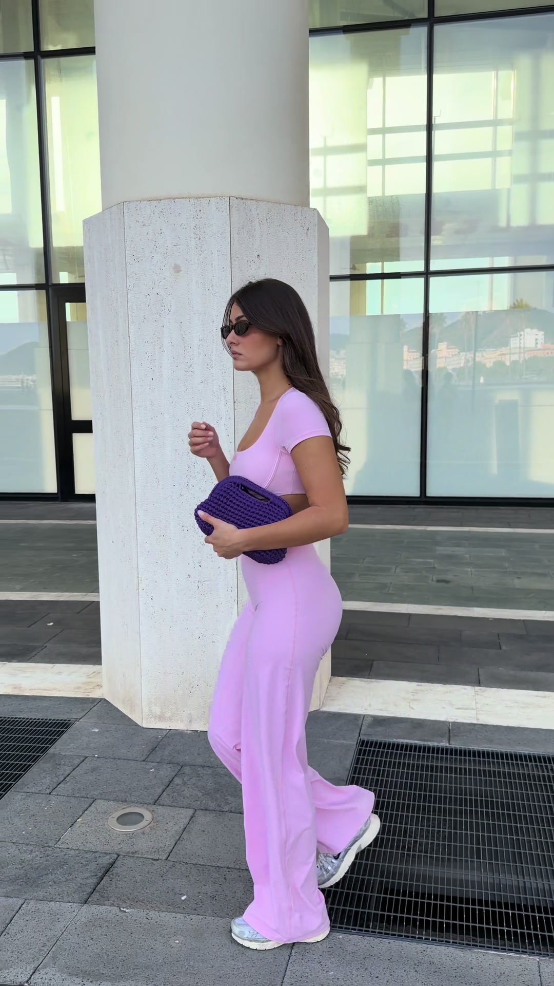 @ORA