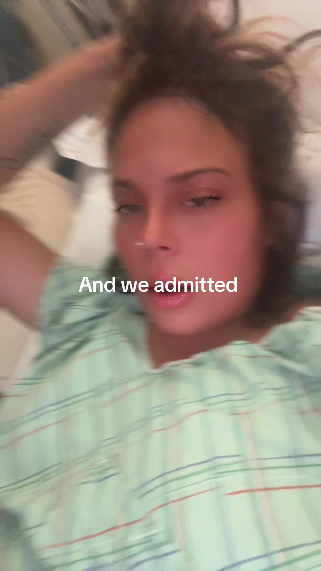 @Sammylucchesi