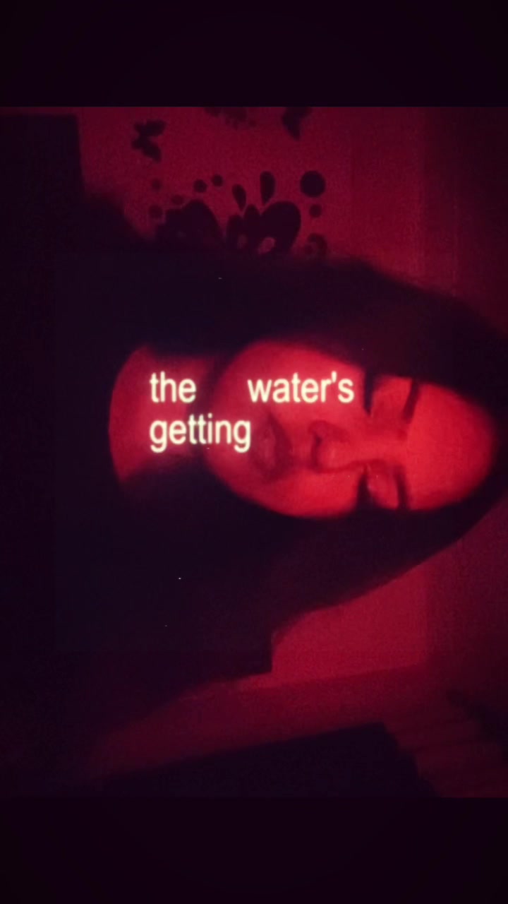 @🪷
