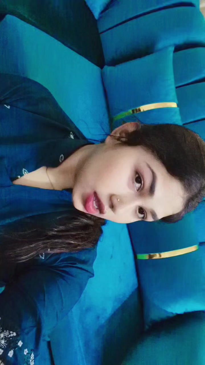 @Odhora