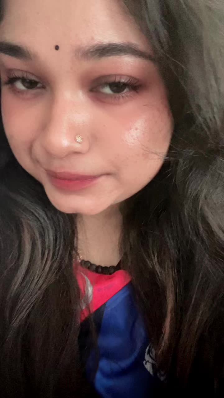 @~&bull;.𝓨𝓸𝓾𝓻 𝓑𝓸𝓸 .&bull;~