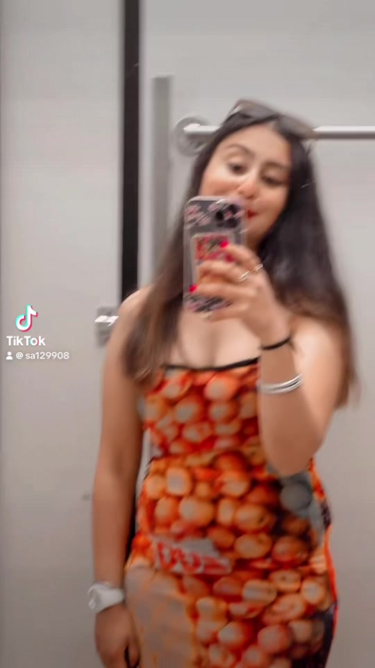 @Sanjana