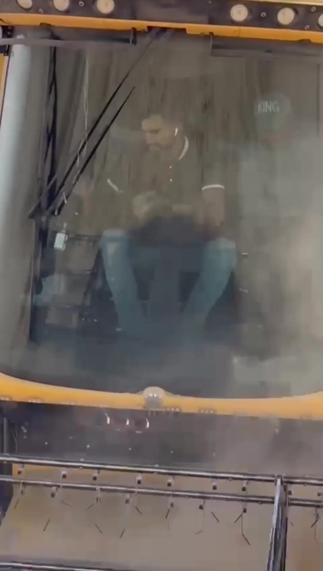 @ORUÇLU TARIM 21