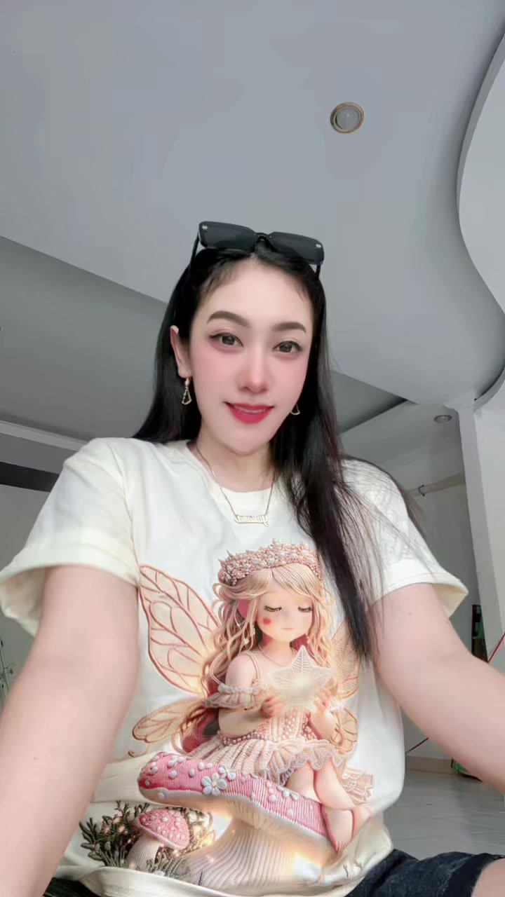 @Yuliana