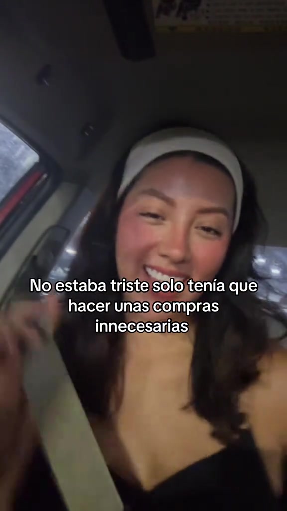 @Carla Panchana