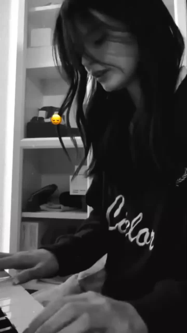 @luwyraa