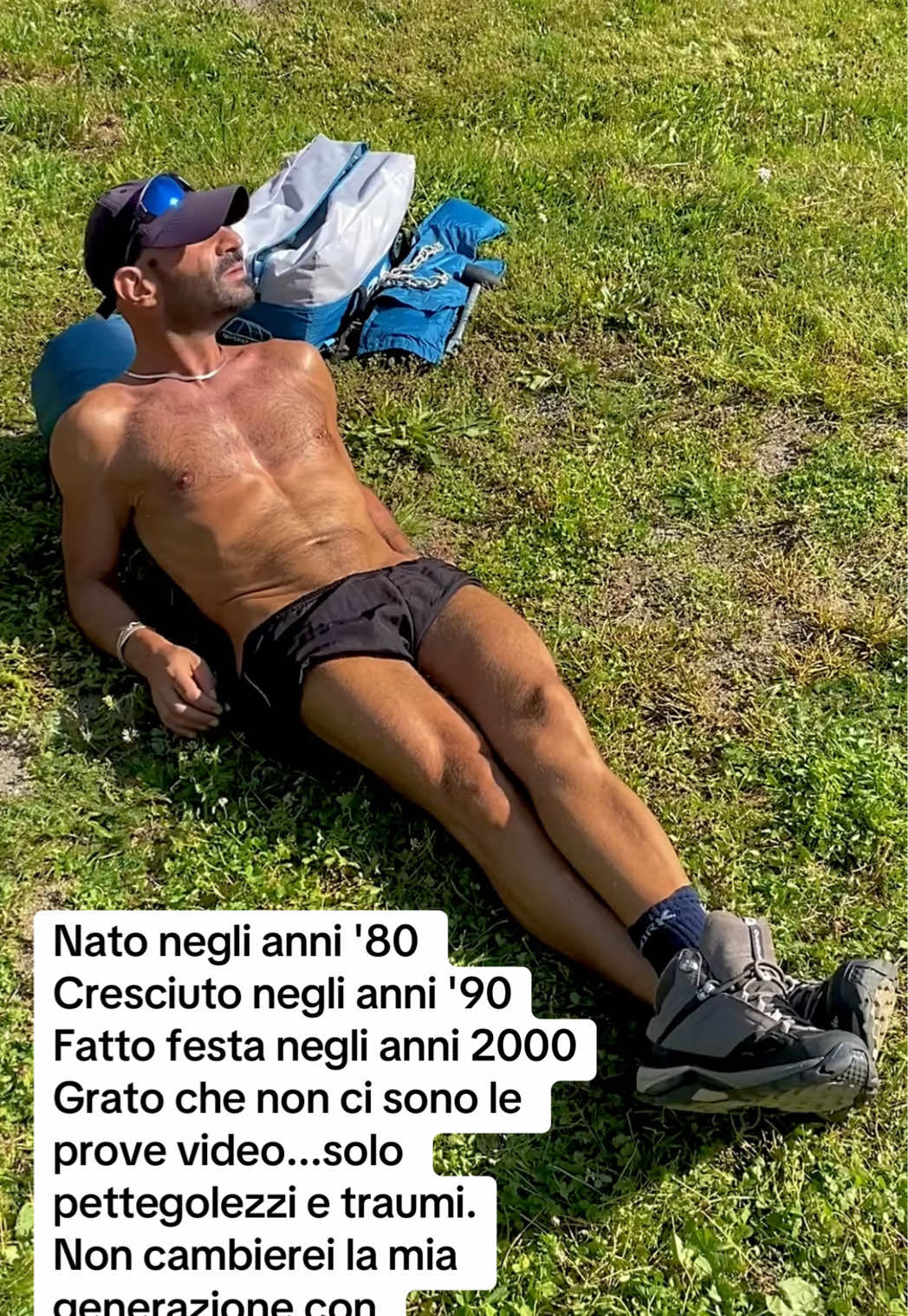 @⚡️Beppe