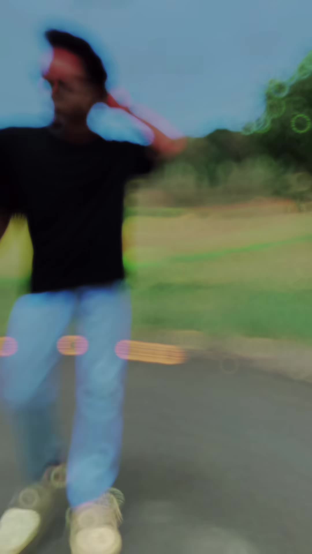@꧁༒☬𝓜𝓻 𝓡𝓐𝓗𝓜𝓐𝓣☬༒꧂