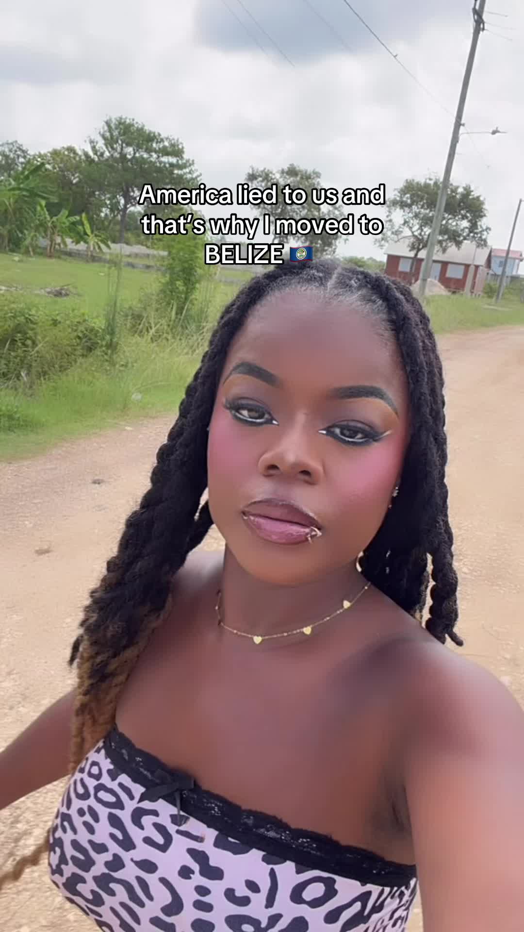 @👑Queen Latara