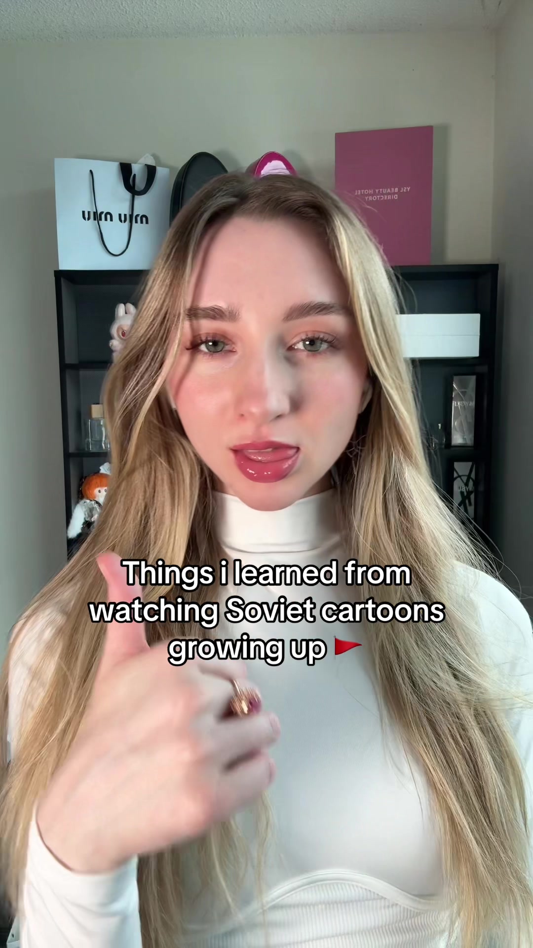 @Katya