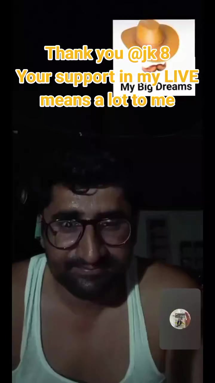 @Saim Mr