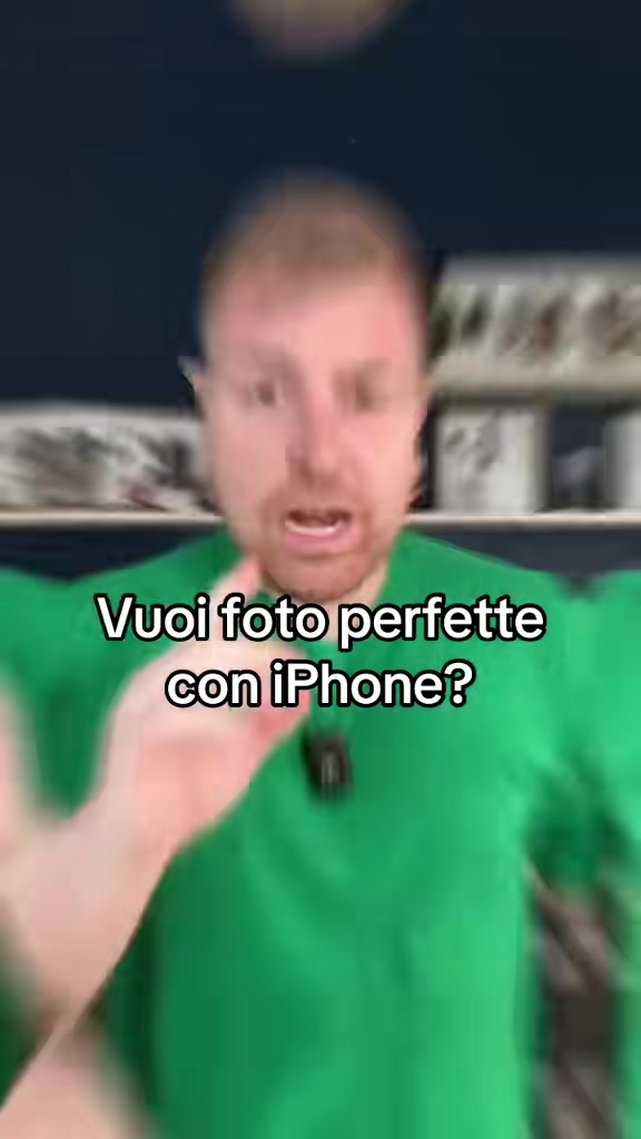 @Gaetano Abatemarco