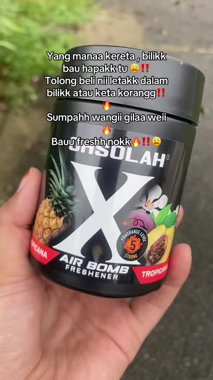 @ShoppByWaniey