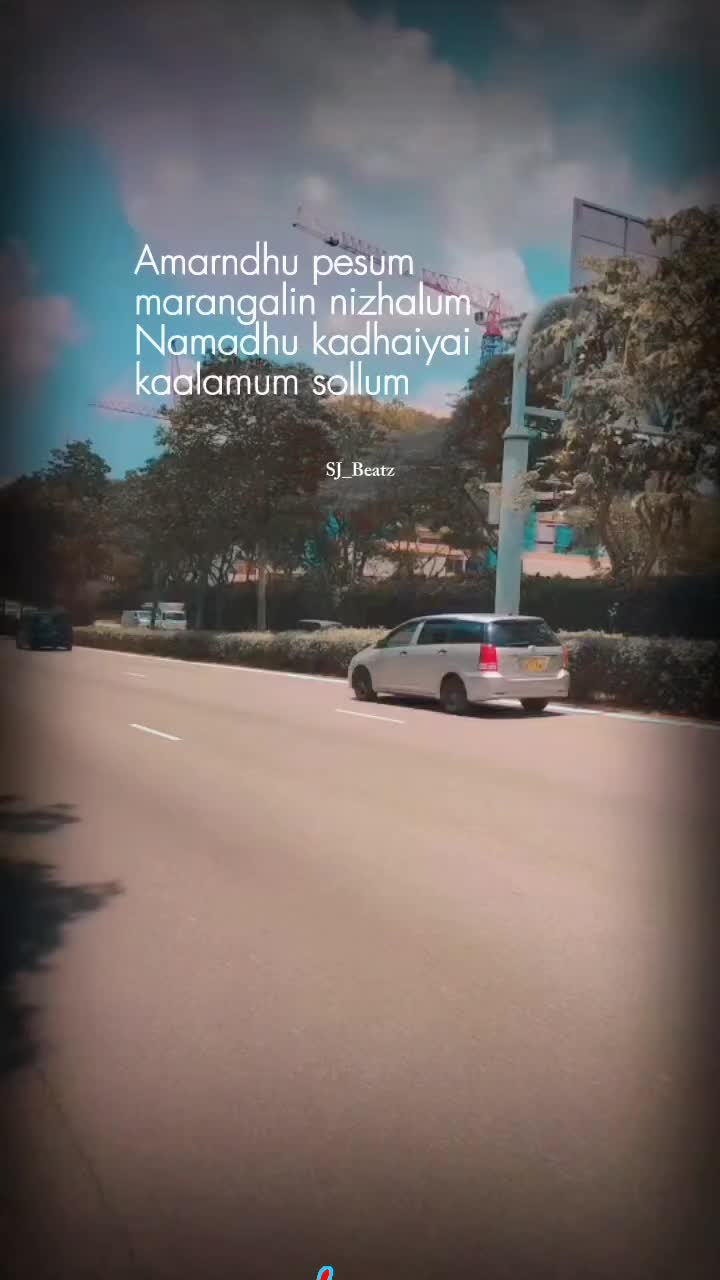 @🎧🕊️🅐︎🅛︎🅞︎🅝︎🅔︎🕊️🎧