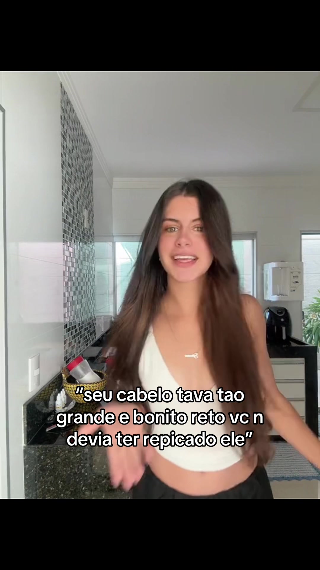 @yas