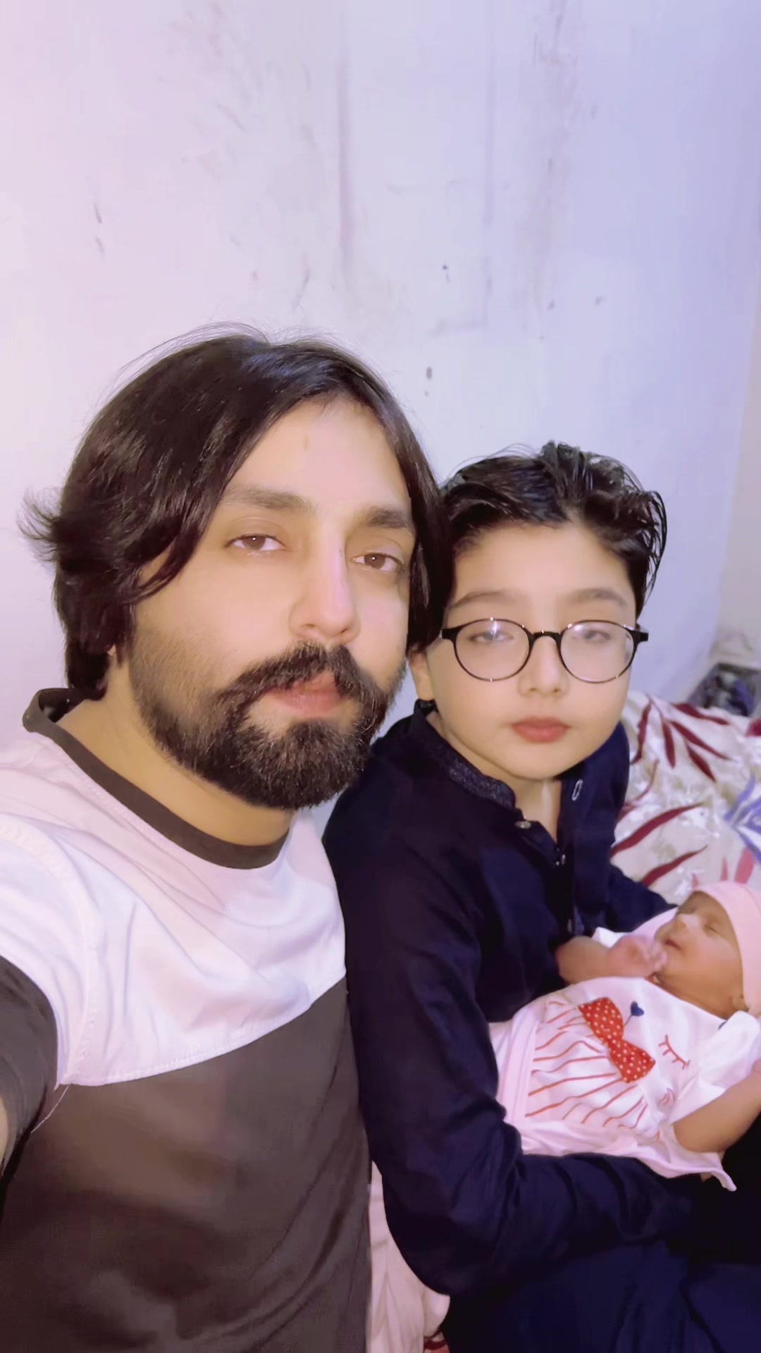 @bilaljhammat
