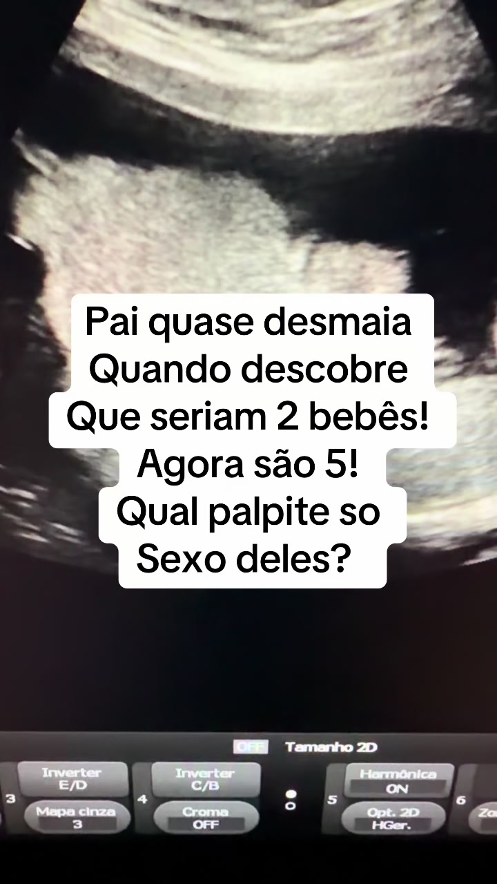 @Dr Alex Alexandre
