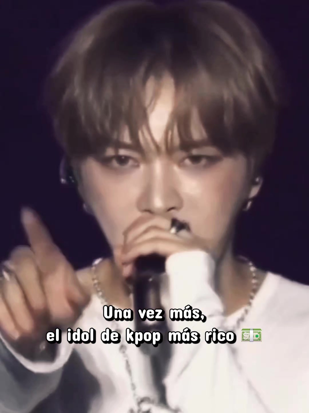 @Jane 💚