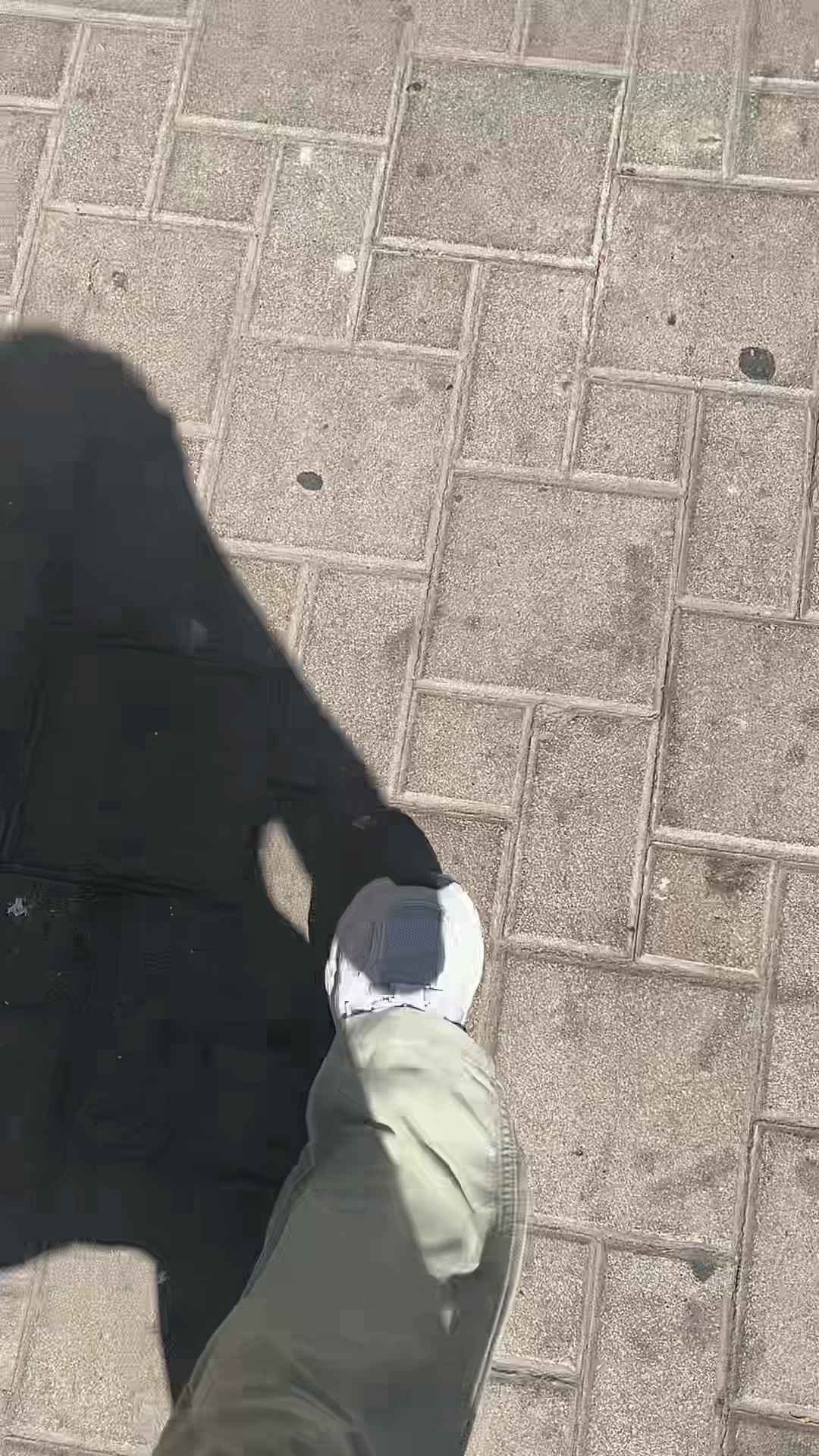 @sabirli_96♌️