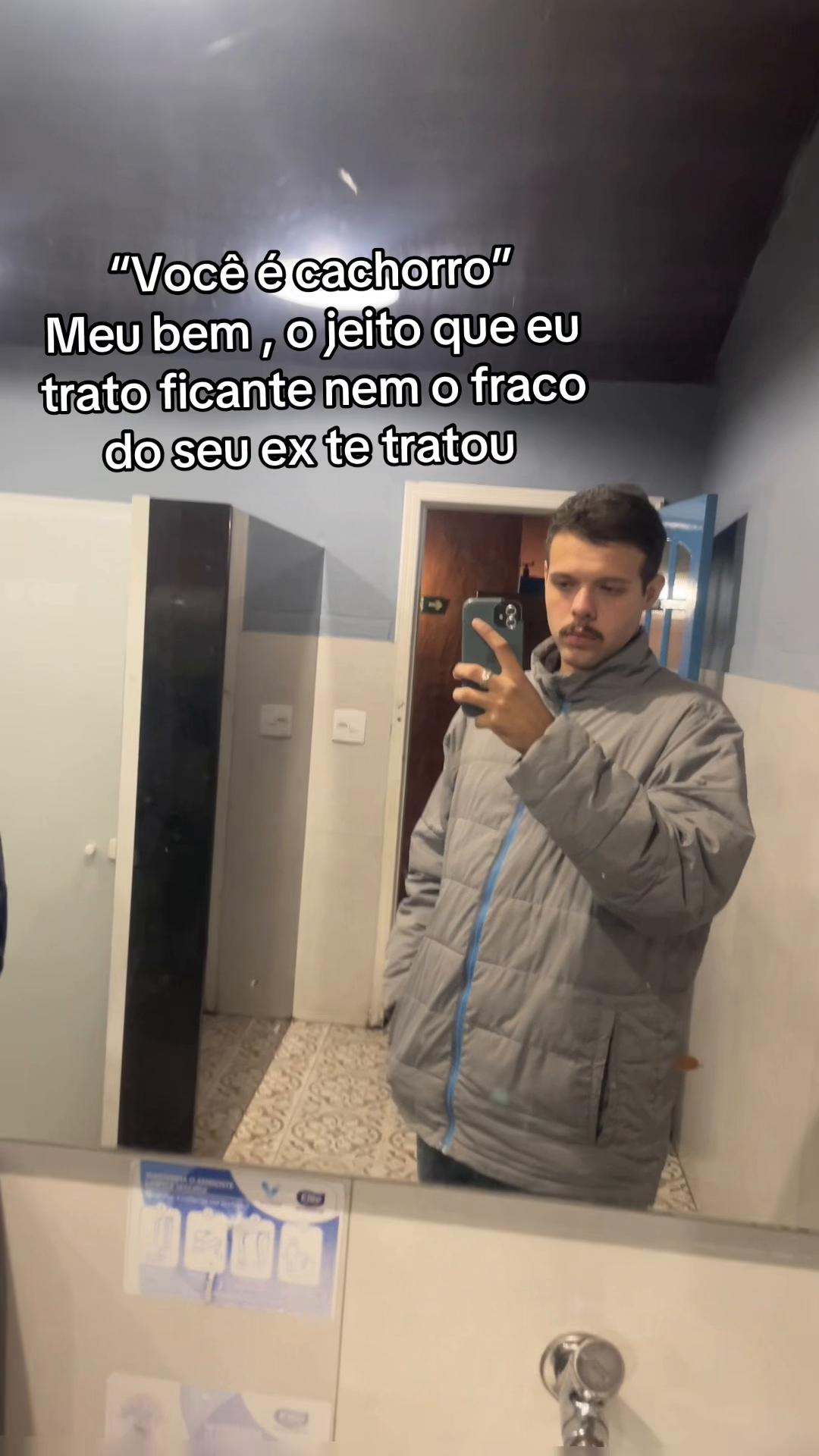 @leoboyzao7