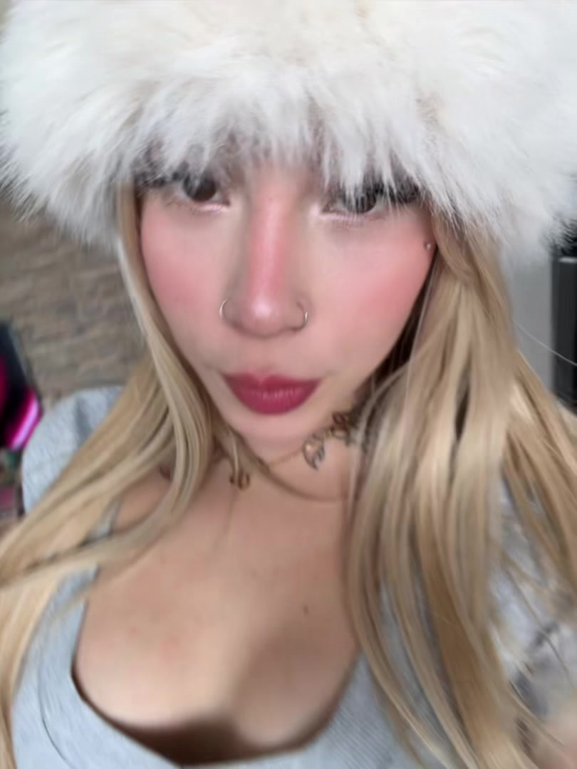 @chaolin_2410