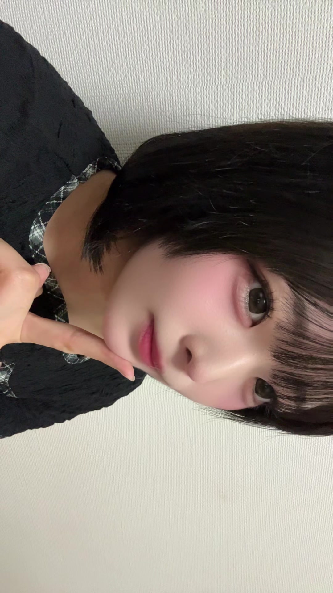 @うゆちゃん