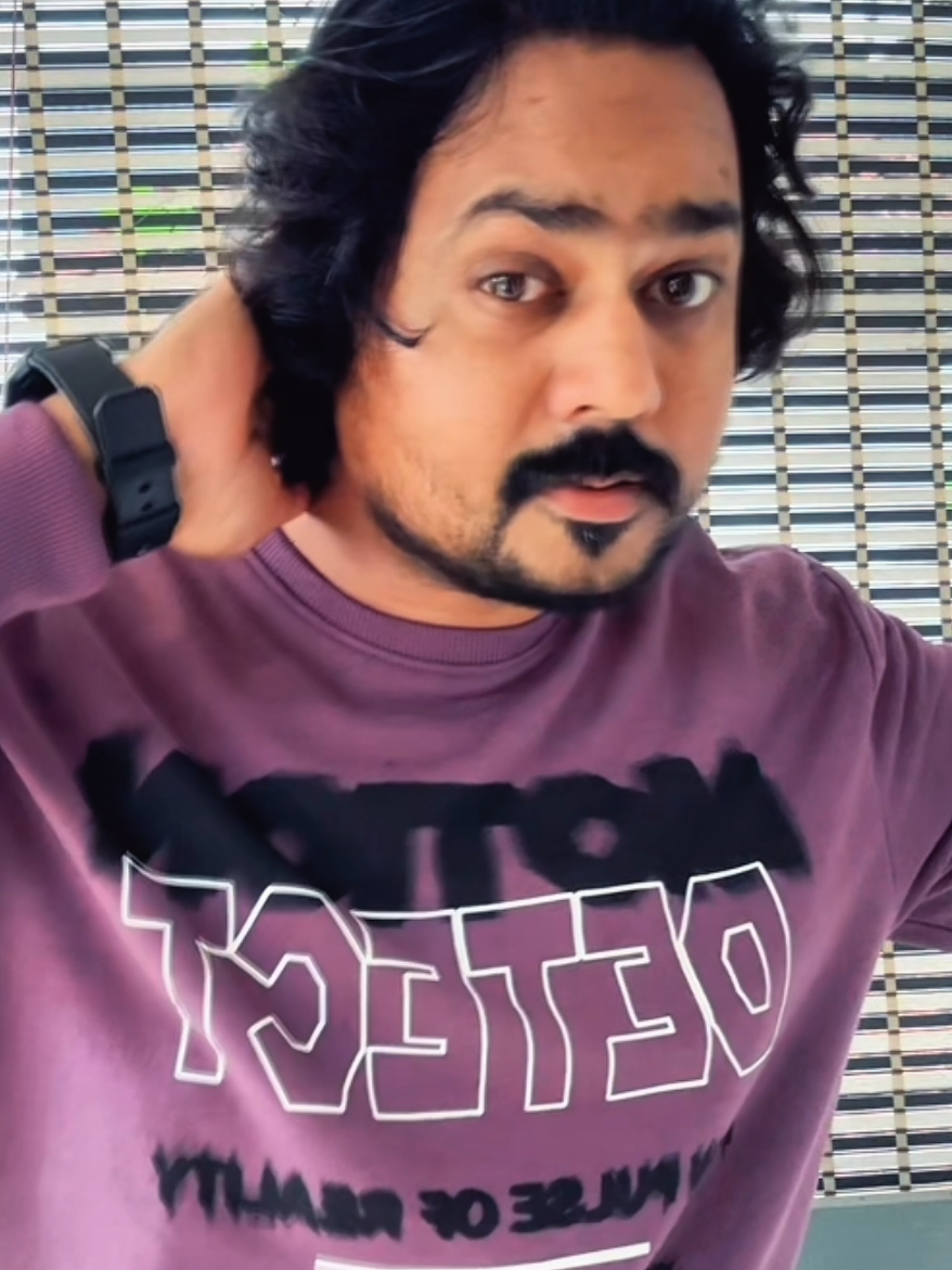 @JeNu Raash