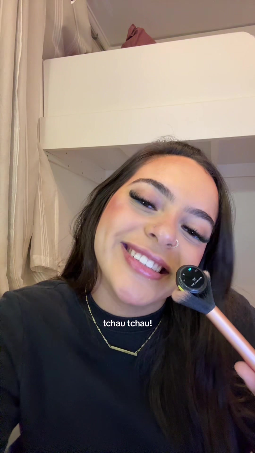 @Isa Nunes 𝜗ৎ