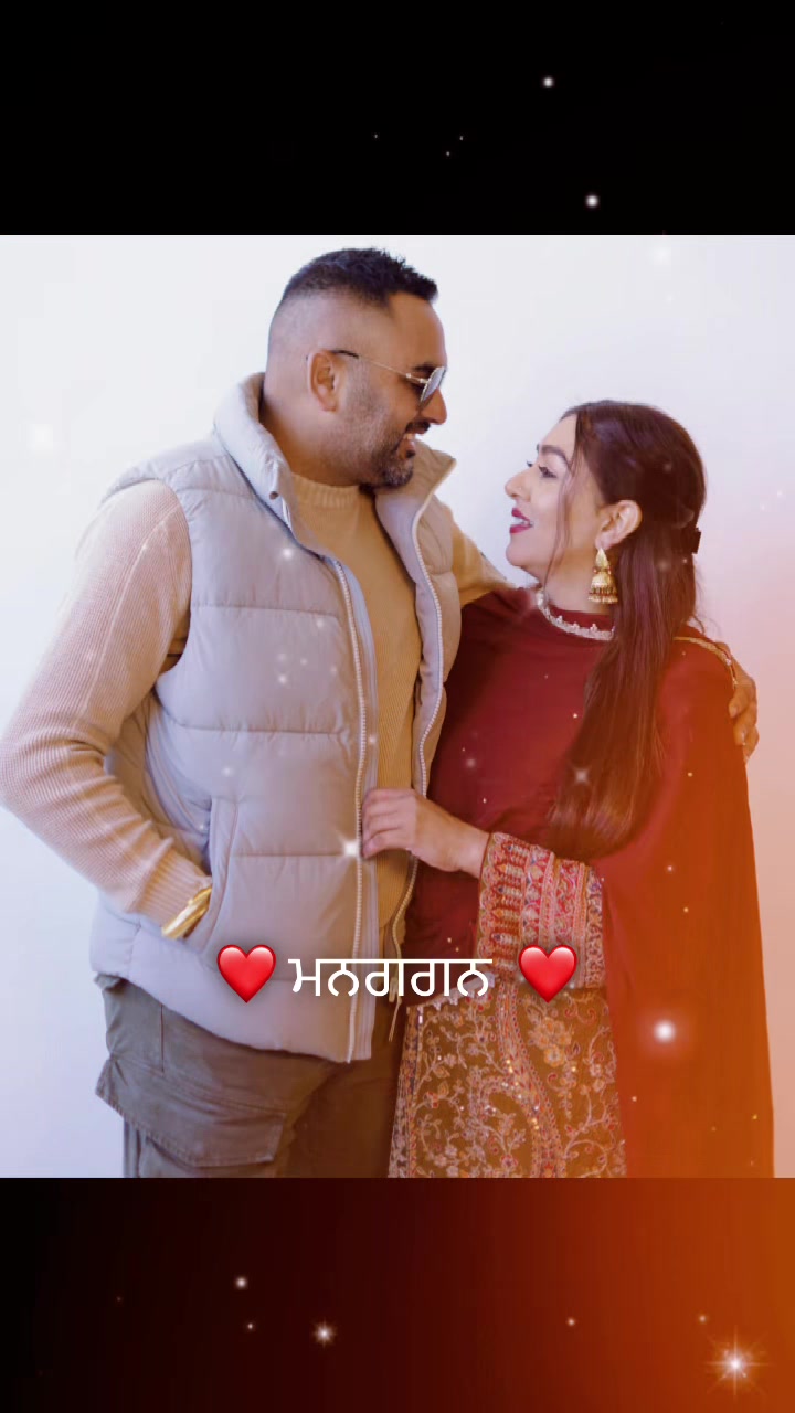 @gKorBrar