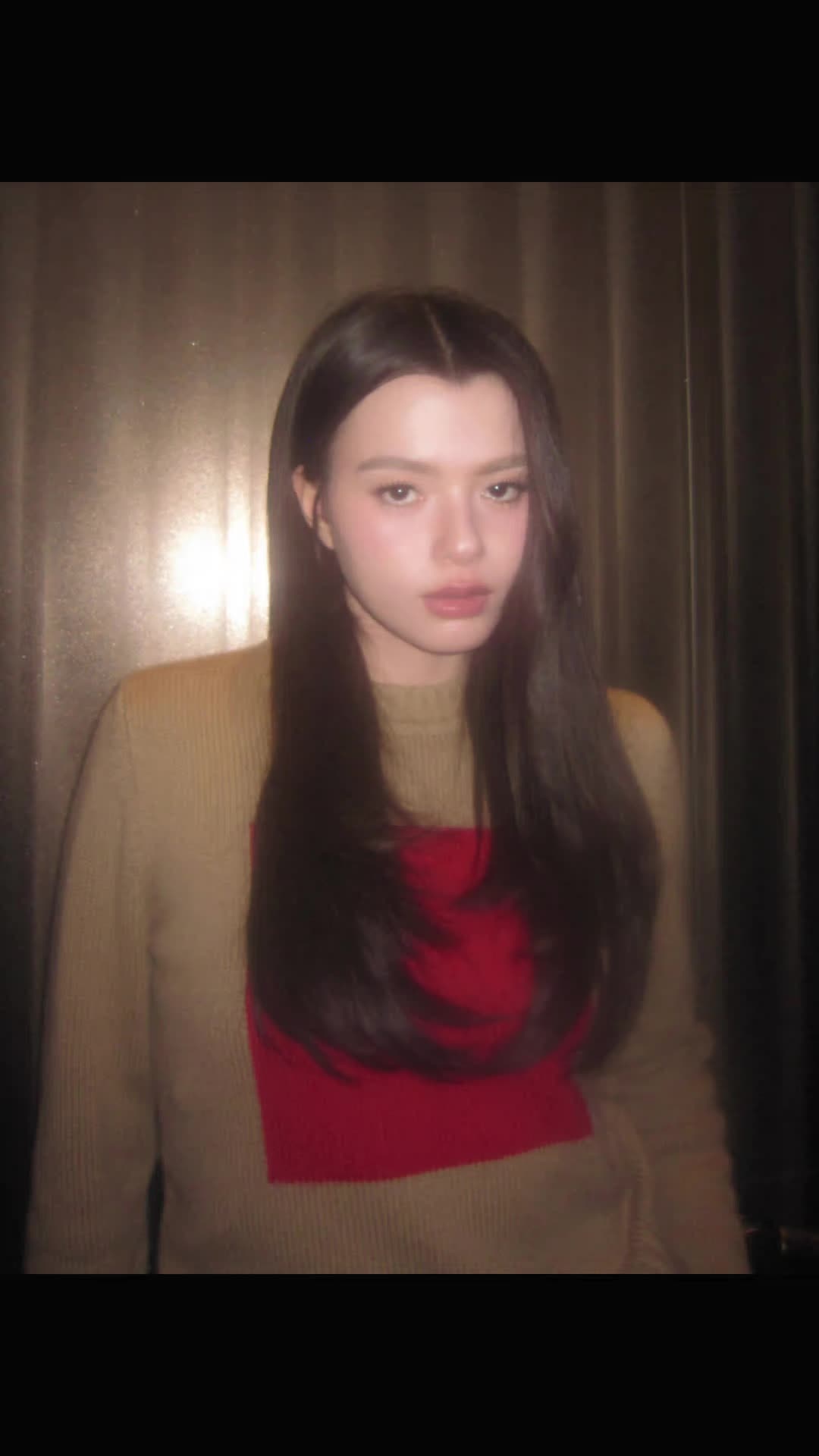 @🐼ParkEunji(sa5m)♈