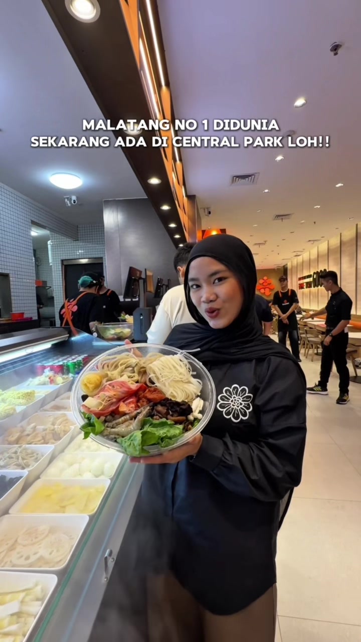 @Arashop123